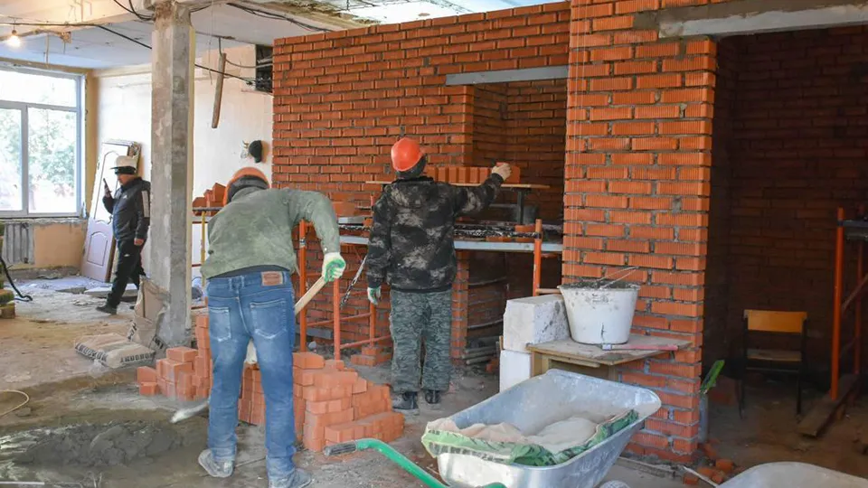 Фото: t.me/artem_sadula