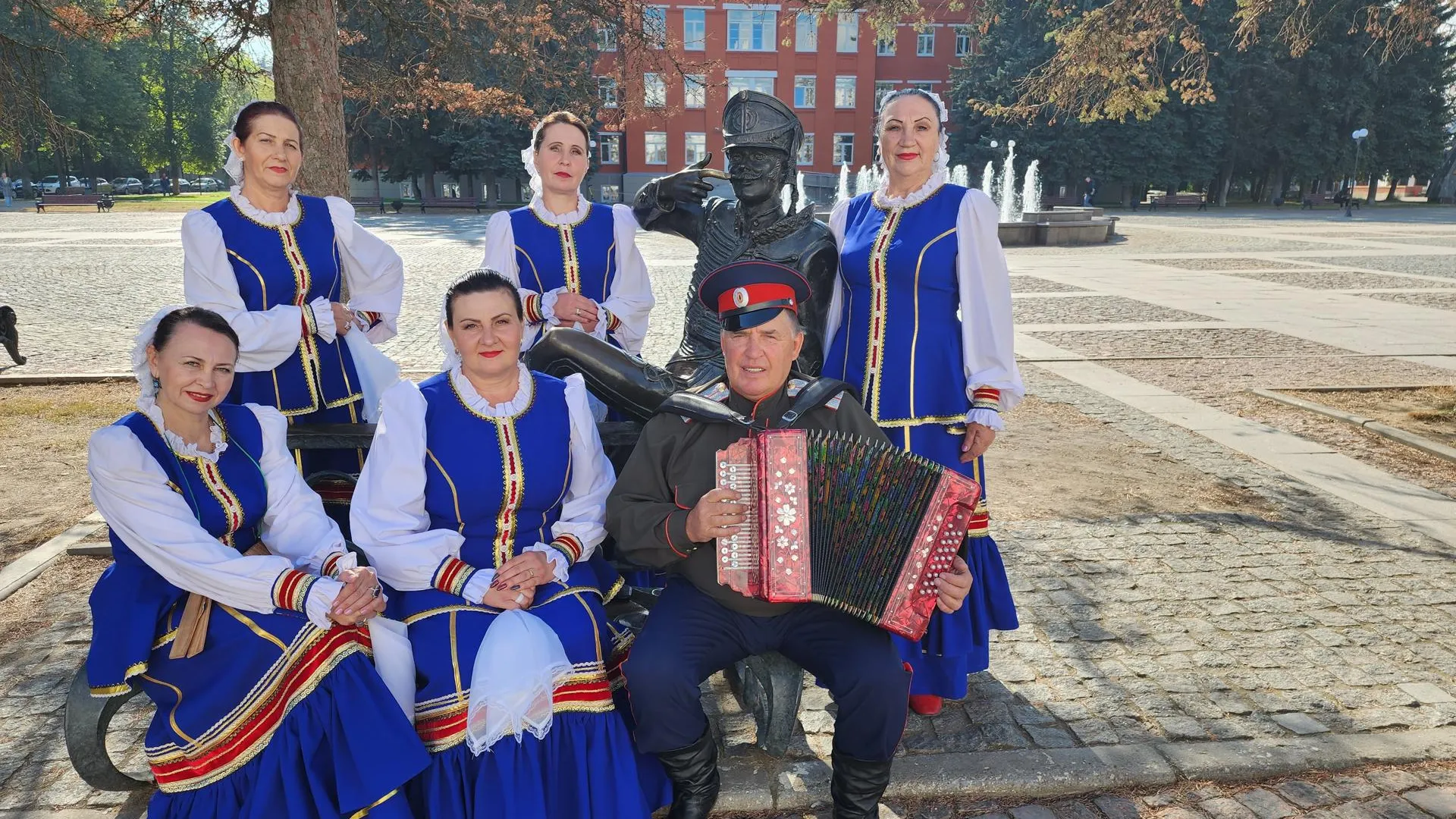 Михаил Раскин