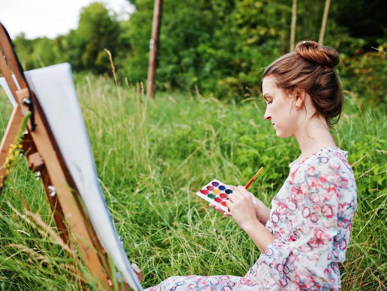 Фото: freepik.com