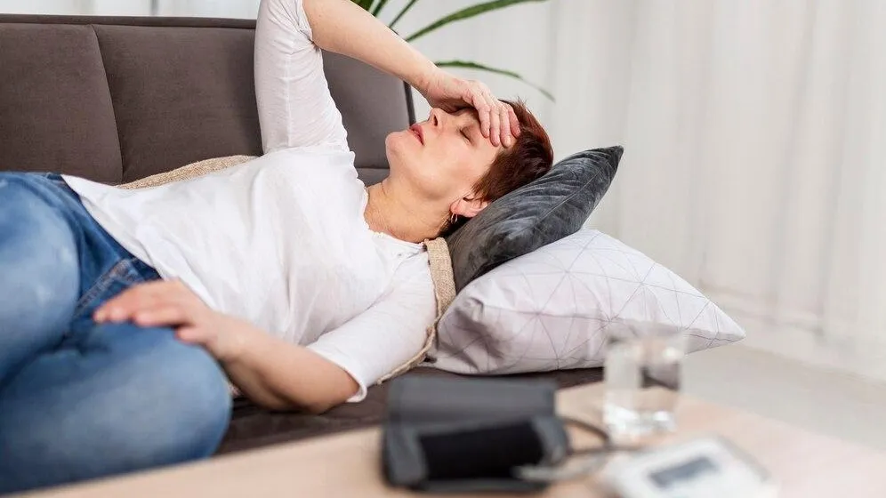 медиасток.рф