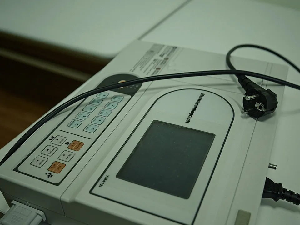 REGIONS/Марина Харченко