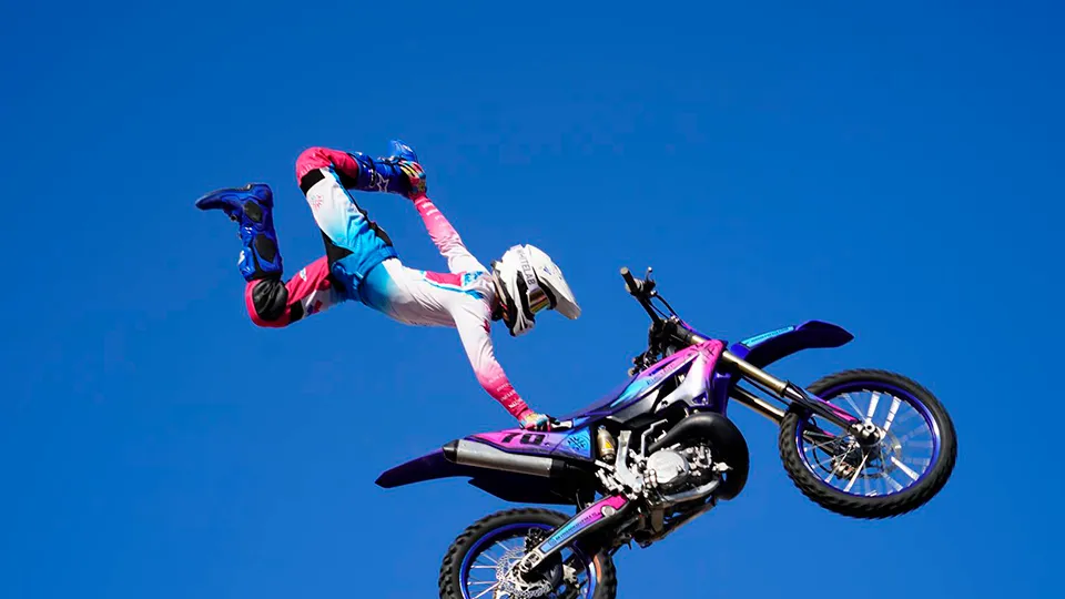 Фото: администрация городского округа Воскресенск