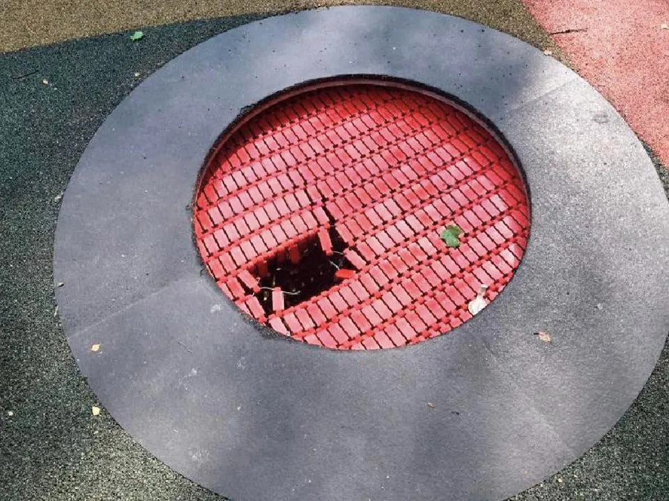 Фото: МБУК «Городской парк культуры и отдыха»