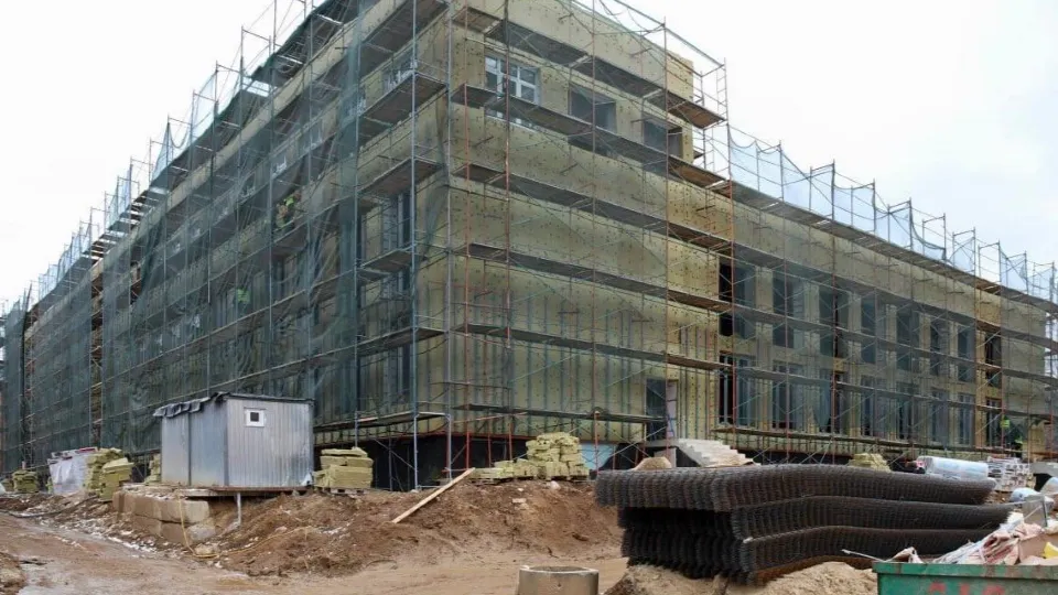 Фото: администрация м.о. Чехов