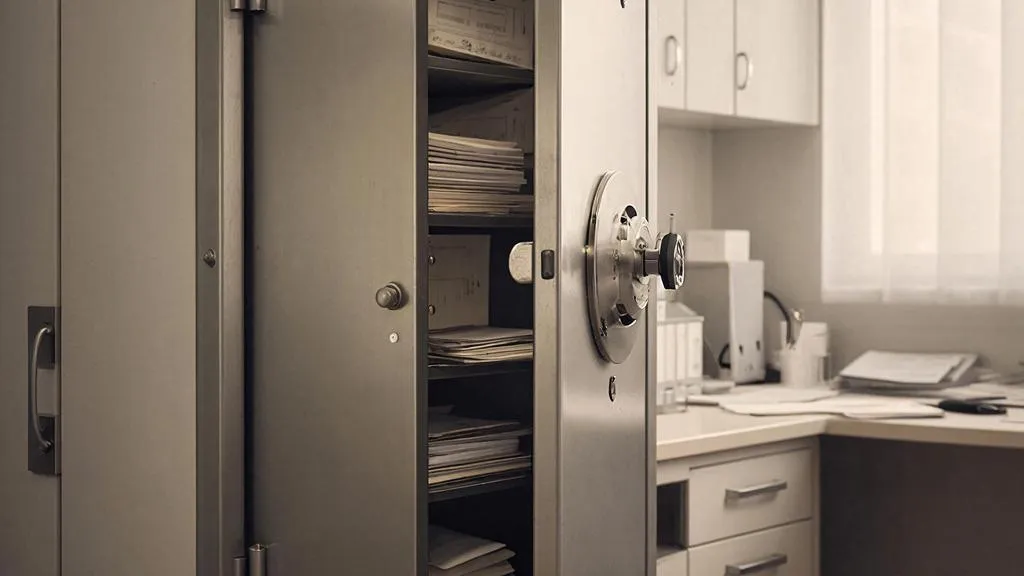 REGIONS/Сгенерировано нейросетью