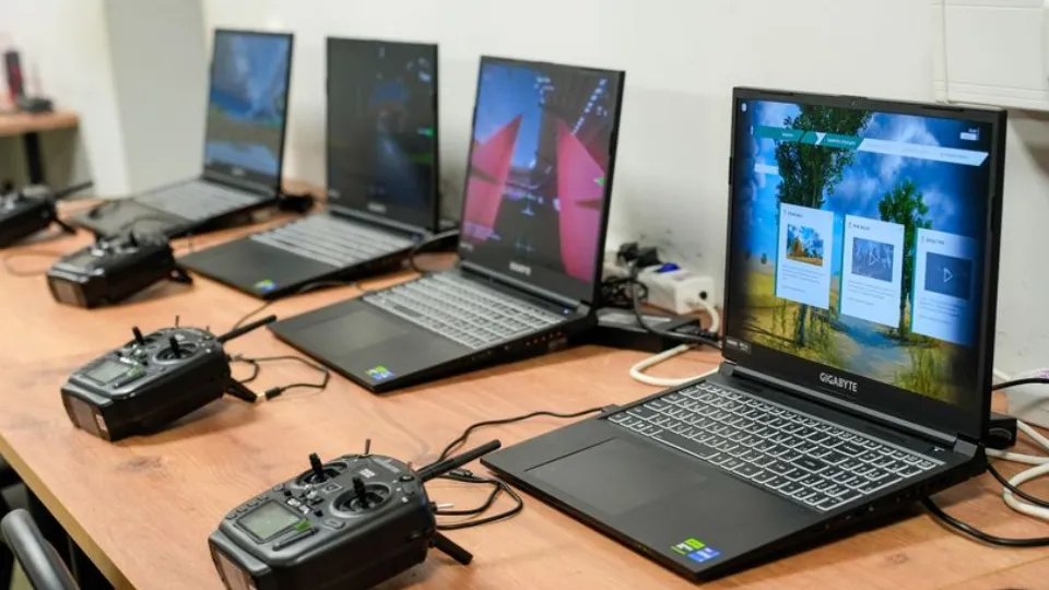 Фото: медиасток.рф