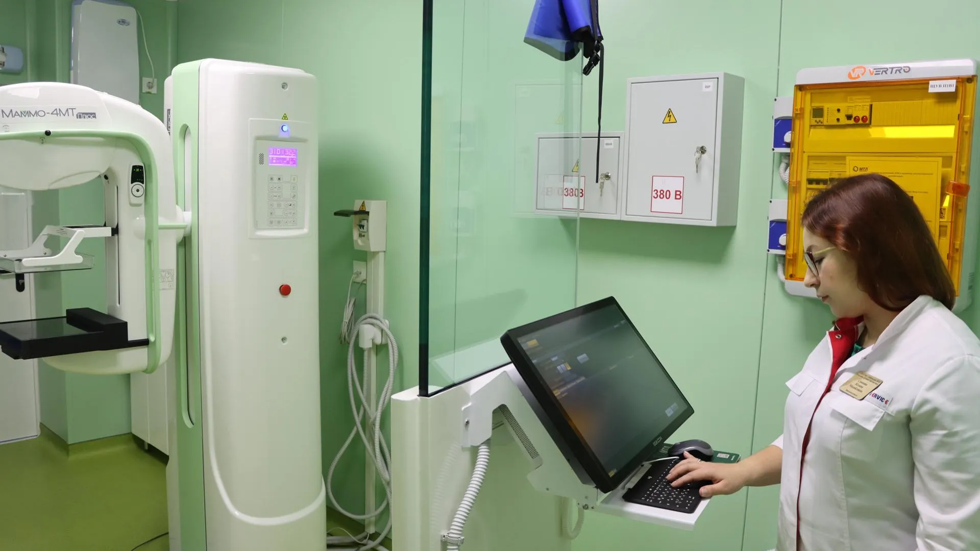 Автор фото: Антон Чернов