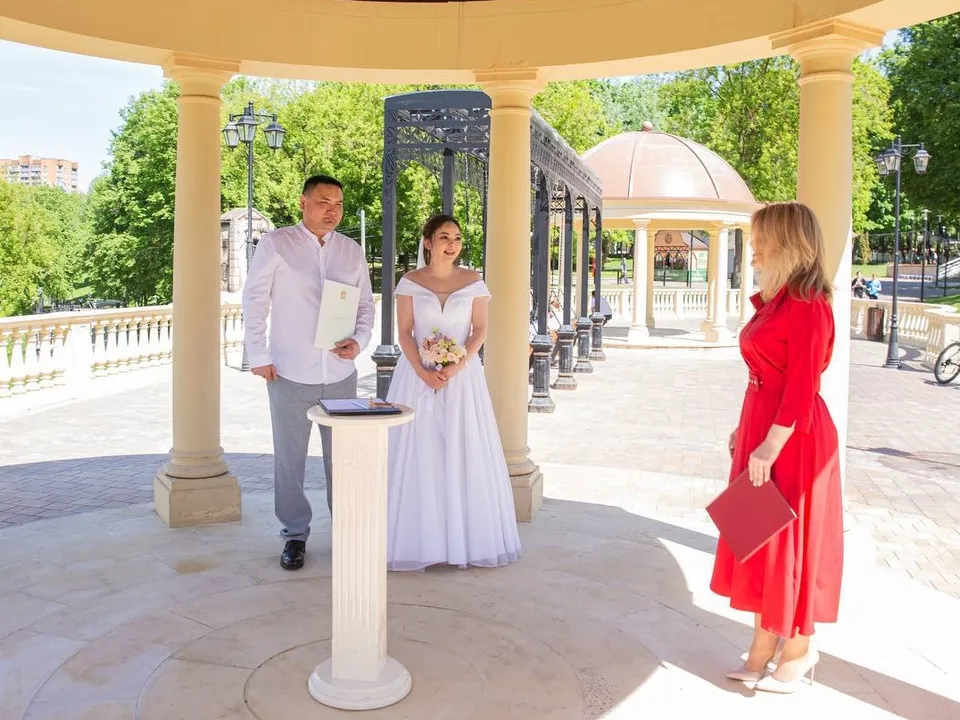 Фото:&nbsp;t.me/podolskadm