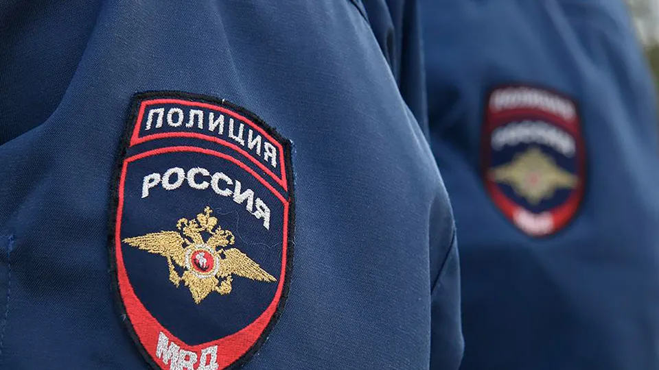 Фото: медиасток.рф