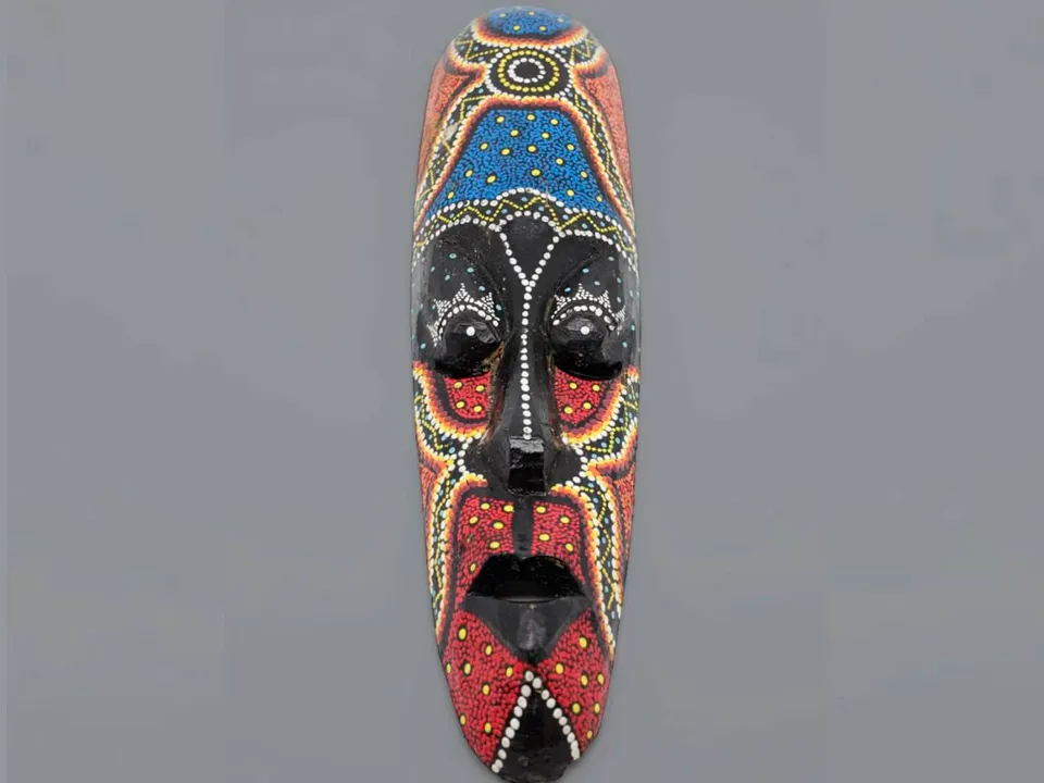 Фото: t.me/kpo_vostok