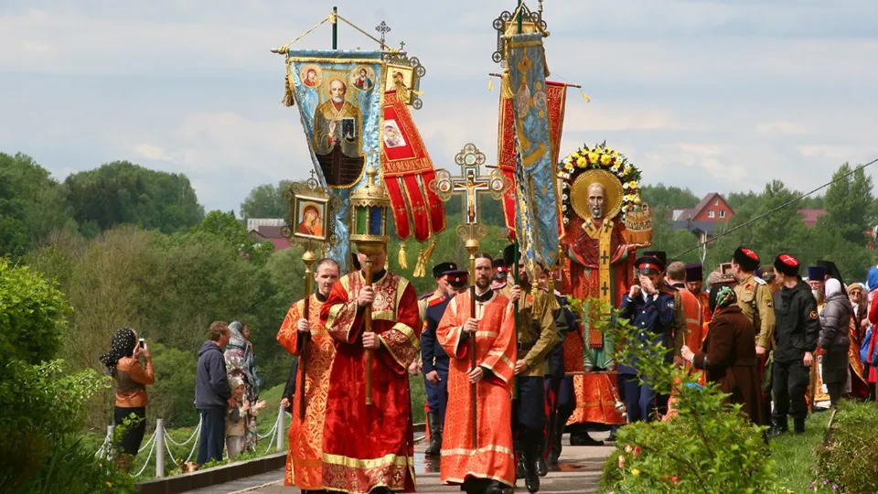 Фото: медиасток.рф