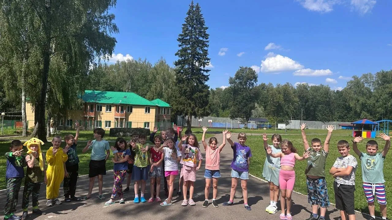 Фото: t.me/podolskadm