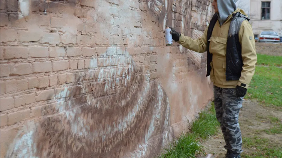 Фото: пресс-служба Администрации г.о. Серпухов