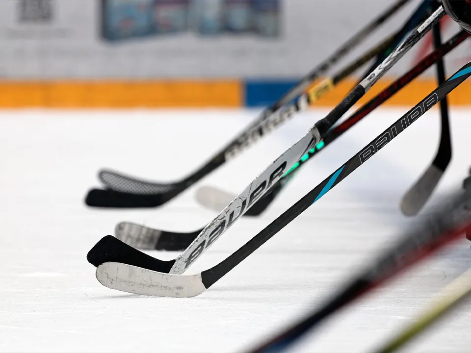 Фото: медиасток.рф