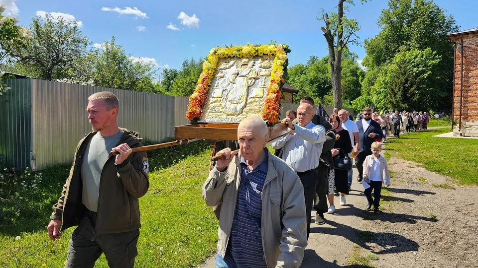 Фото: REGIONS/Александр Дрожжин