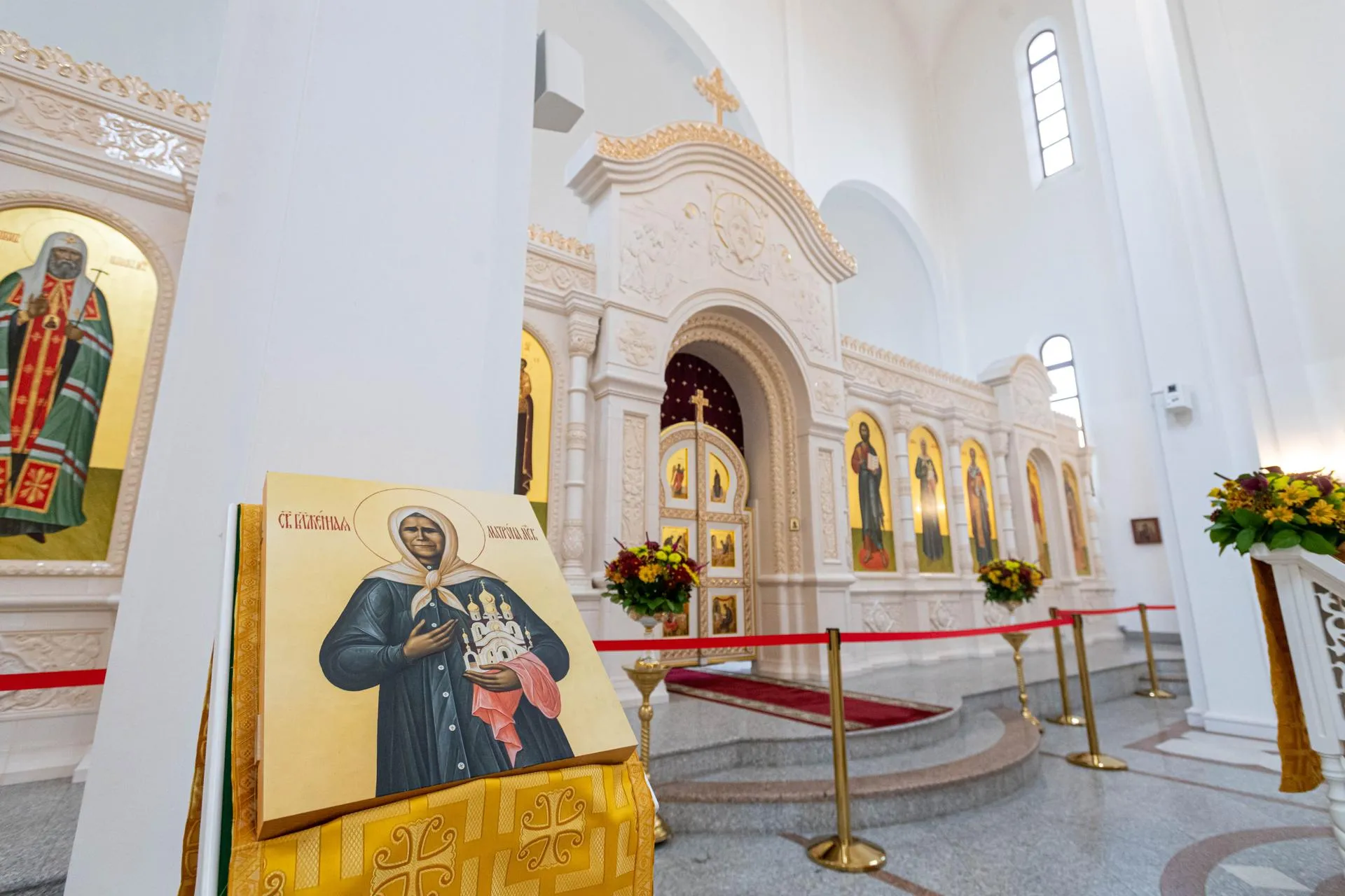 Komsomolskaya Pravda