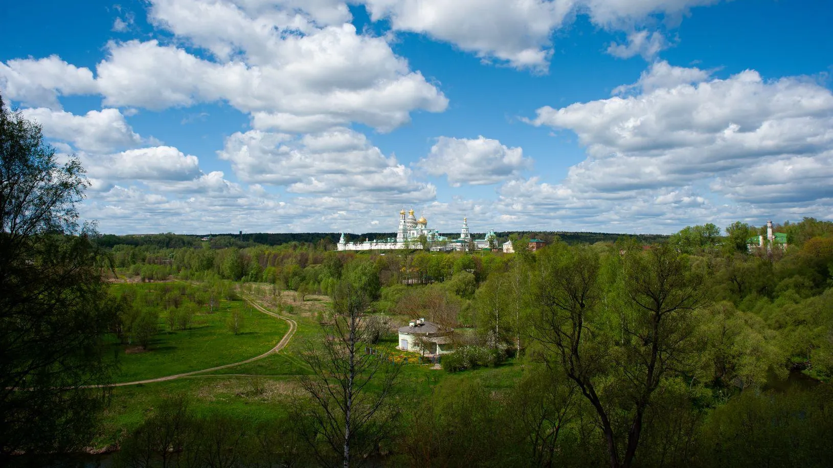 медиасток.рф