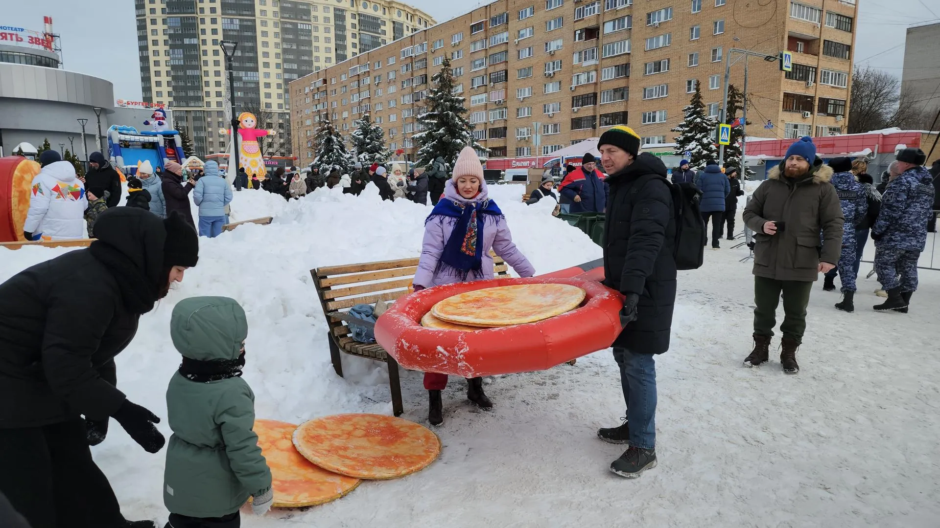 Роман Кутузов