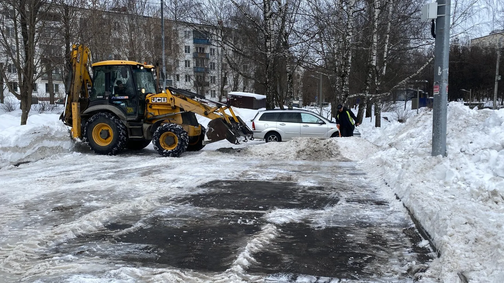 Фото Виктория Селиванова