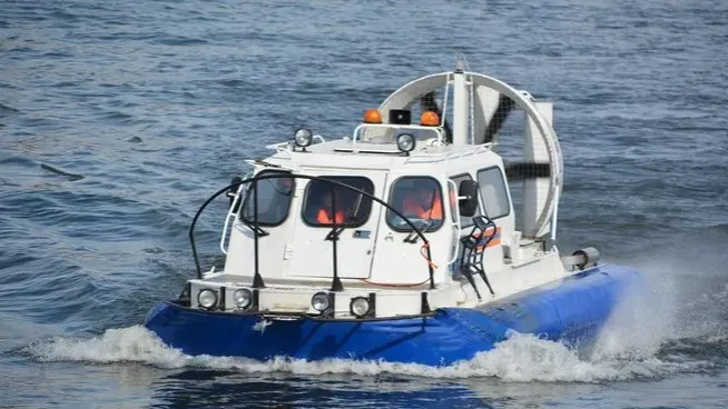 Фото: ГКУ МО "Мособлпожспас"