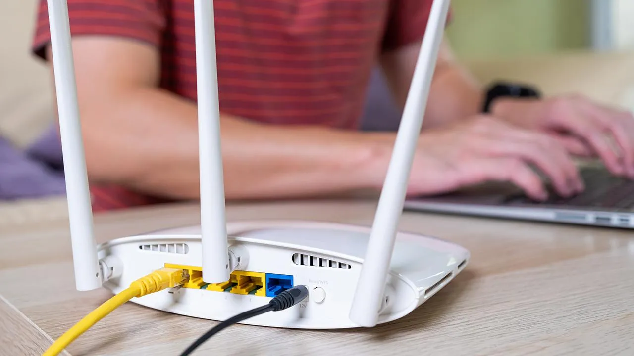 istockphoto.com/Stock photo and footage