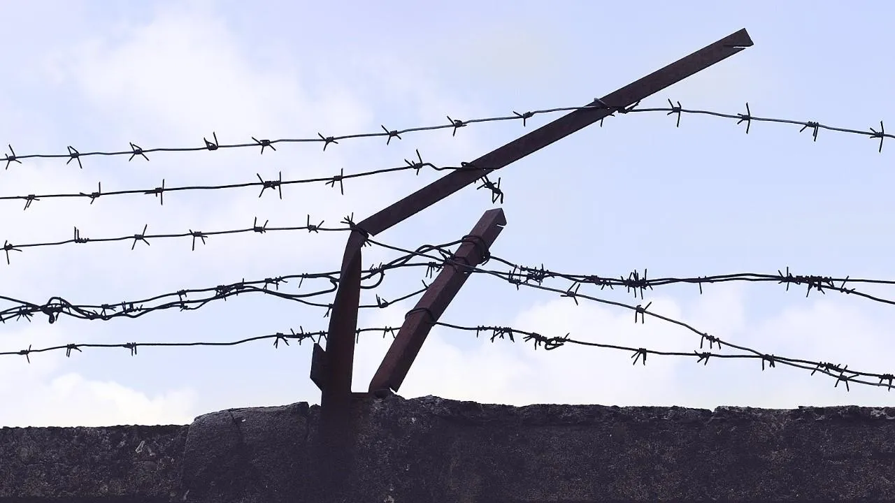 Пленный солдат заявил, что в ВСУ могут убить за отказ подчиняться