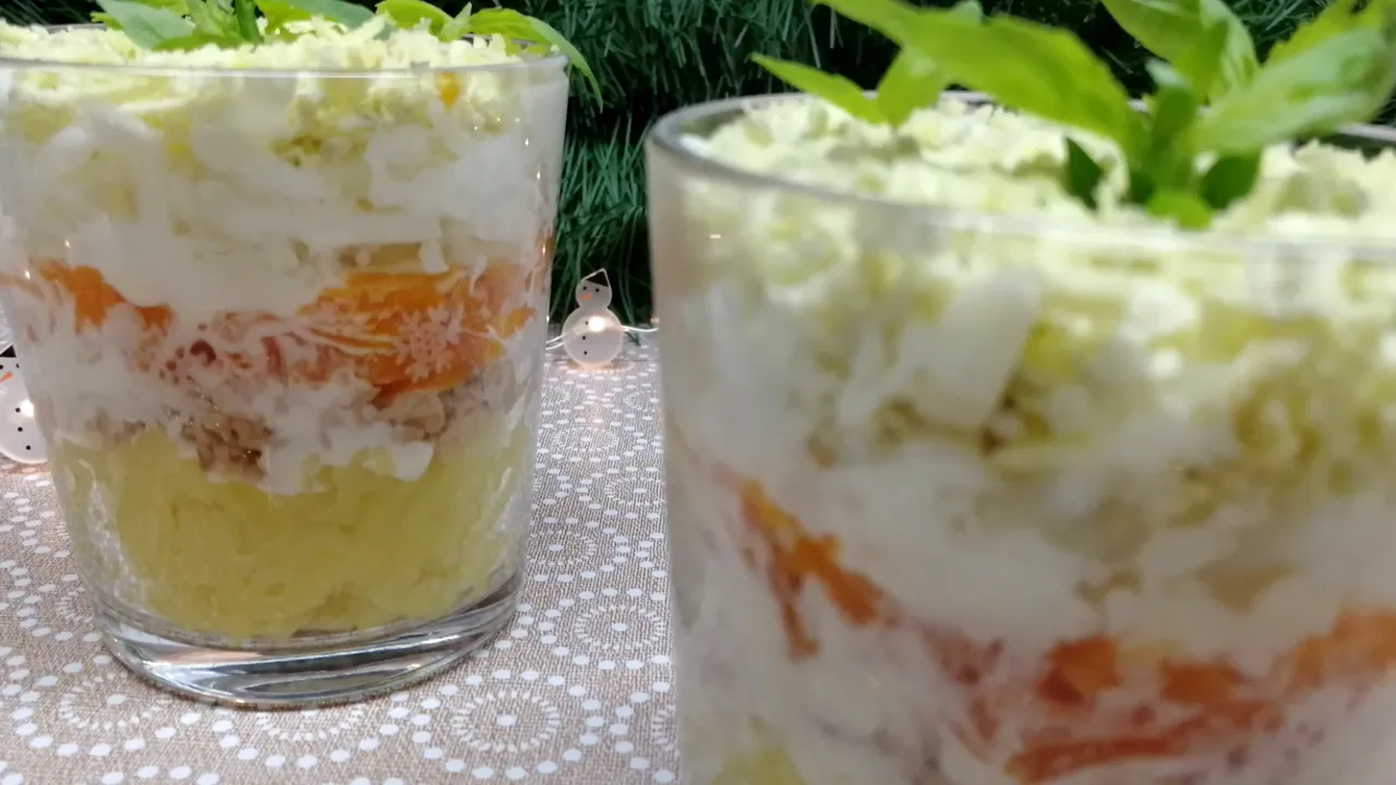 youtube.com/Калнина Наталья