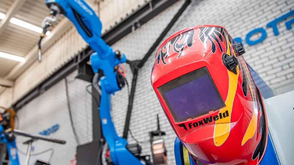 Фото: Константин Семенец