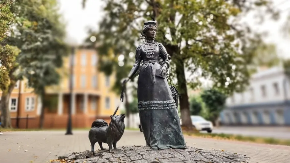 Фото: REGIONS/Алексей Селиверстов