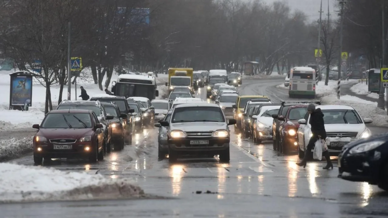 медиасток.рф