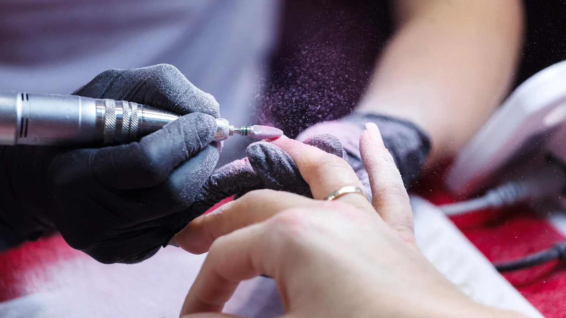 Photoagency Interpress/Global Look Press