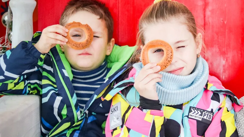 Фото: МедиаБанк Подмосковья/Данила Кирьянов