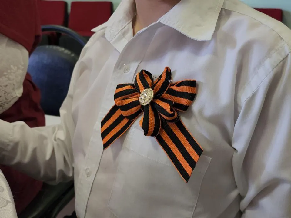 Фото: Анна Шолохова