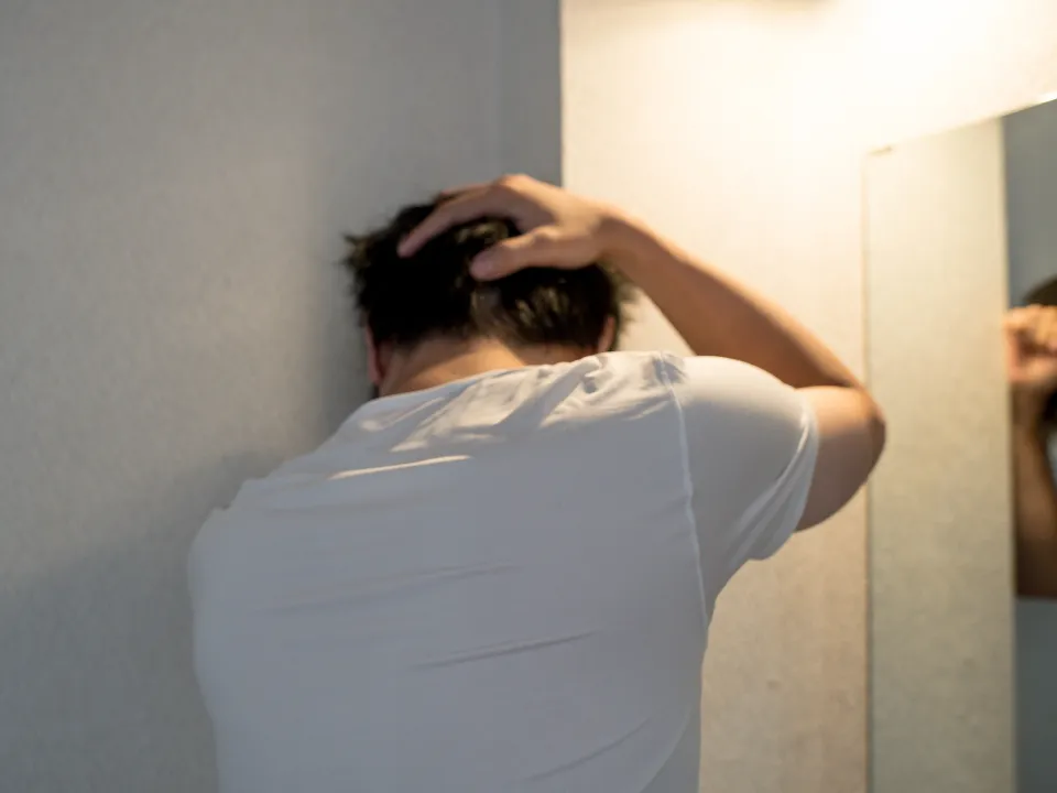 Фото: istockphoto.com/AH86