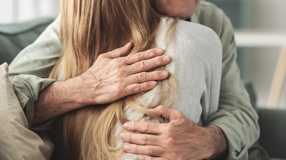 Фото: istockphoto.com/seb_ra