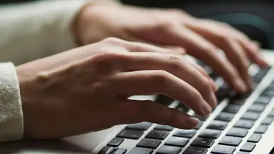 Фото: Медиаархив Подмосковья