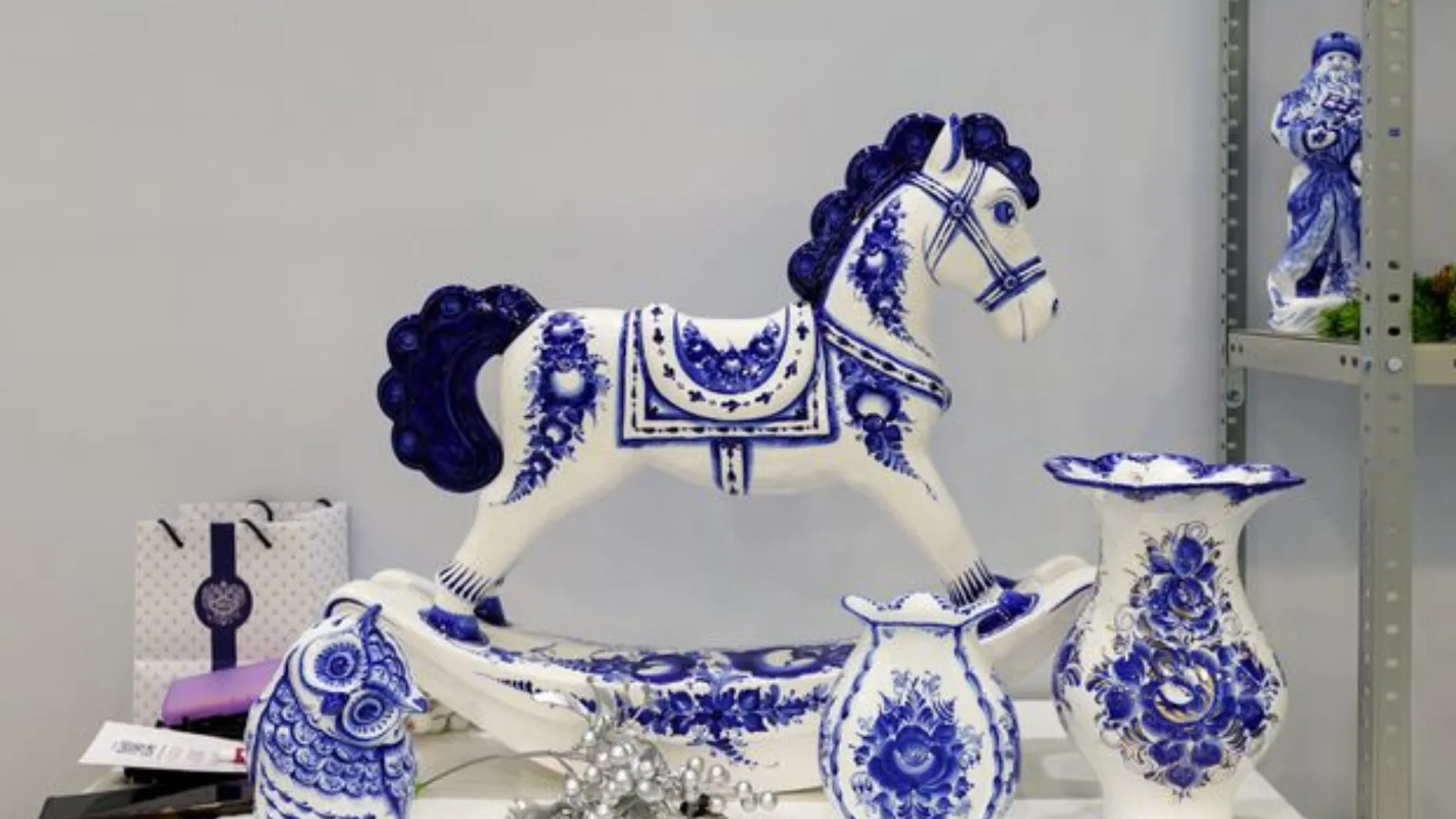 Фото: медиасток.рф