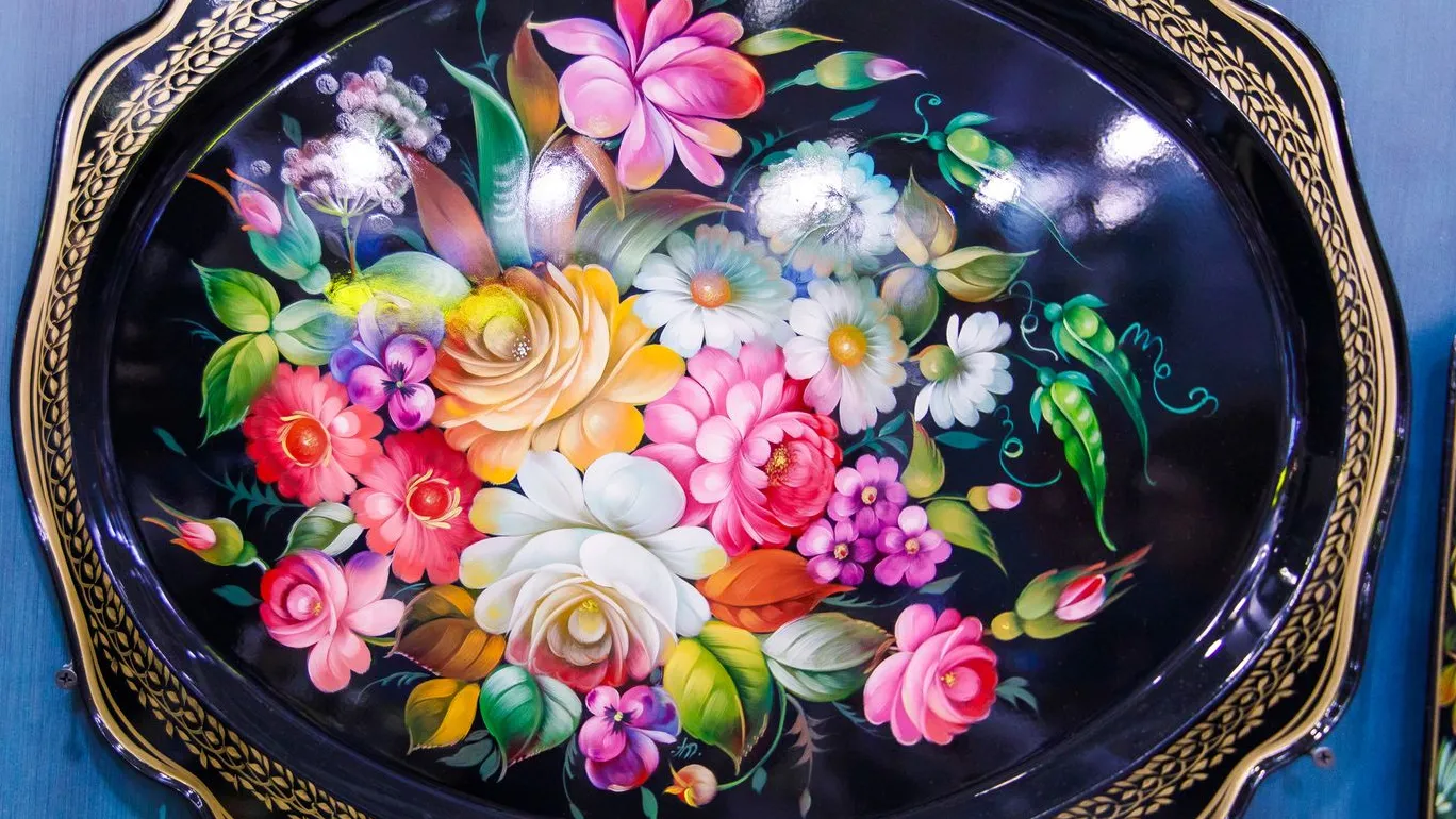 Фото: медиасток.рф