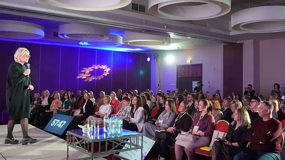 Фото: Центр «Мой бизнес» Московская область