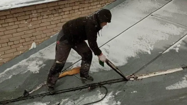 Госжилинспекция Московской области