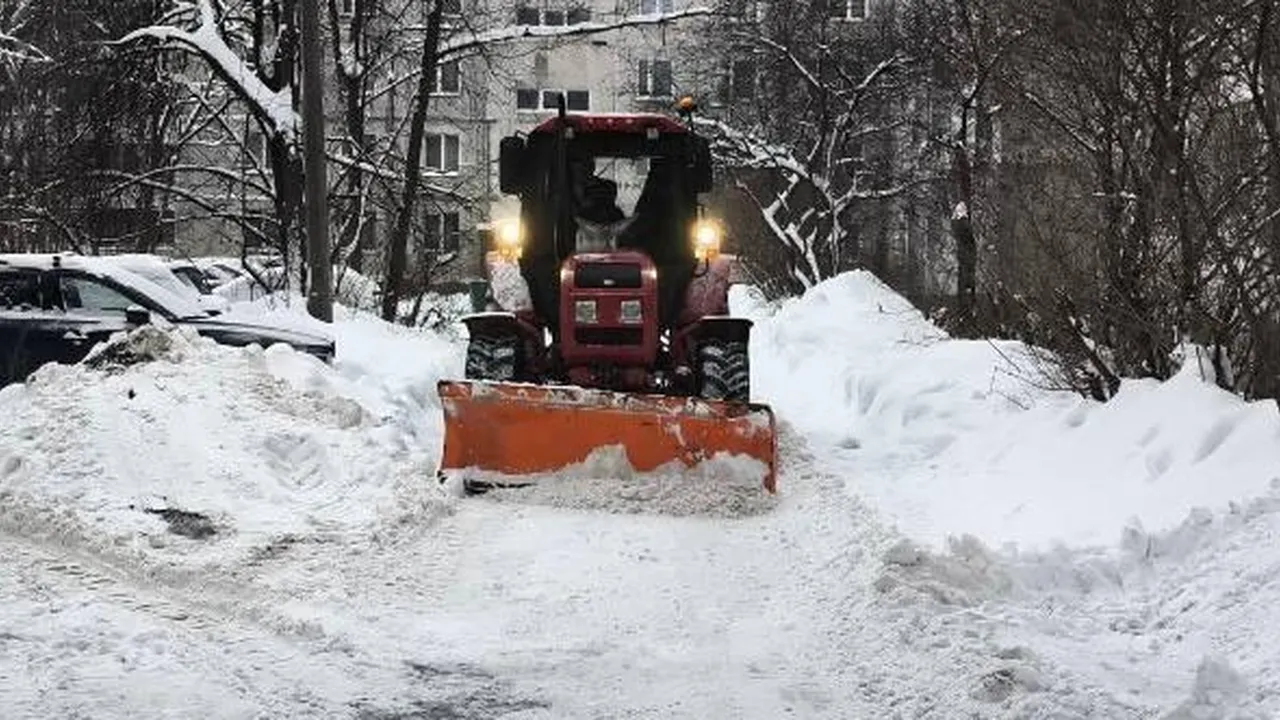 пресс-служба администрации г.о. Жуковский
