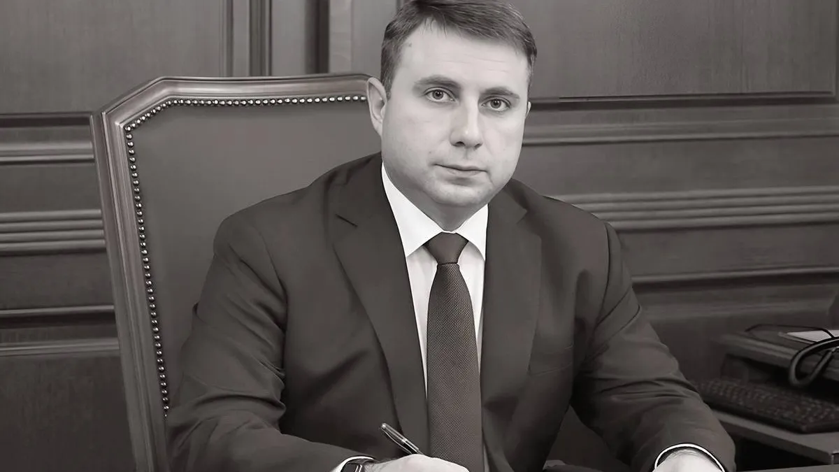 фото администрации г. о. Подольск