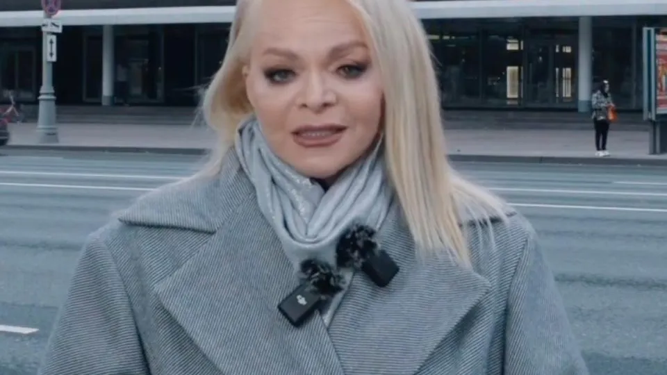 Фото: соцсети