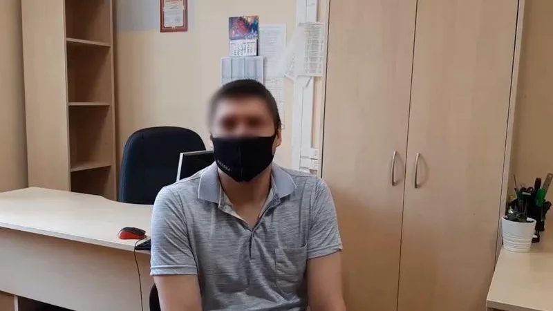 Альфонс в Королеве выманил у трех девушек 1,5 млн руб