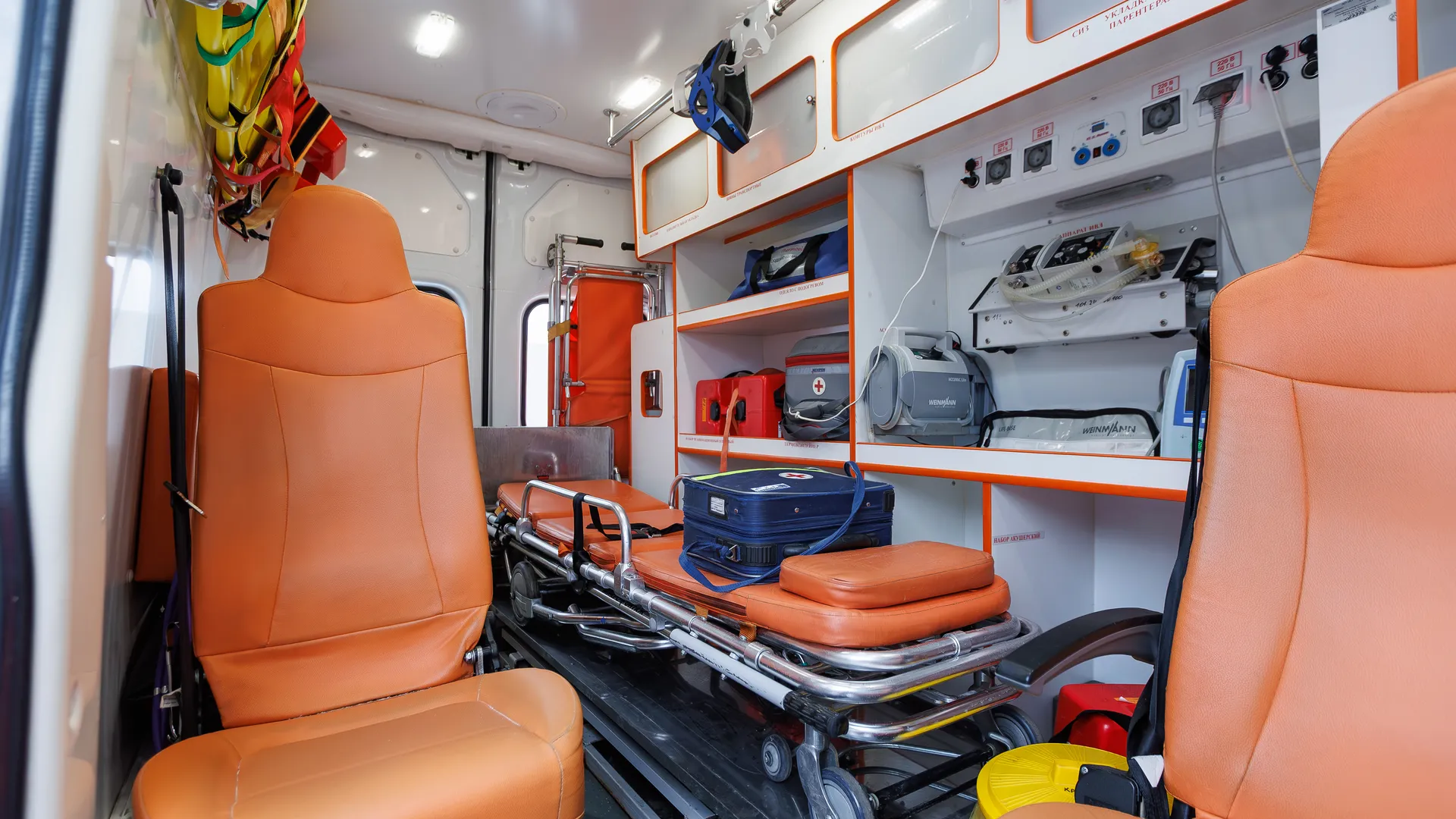 медиасток.рф