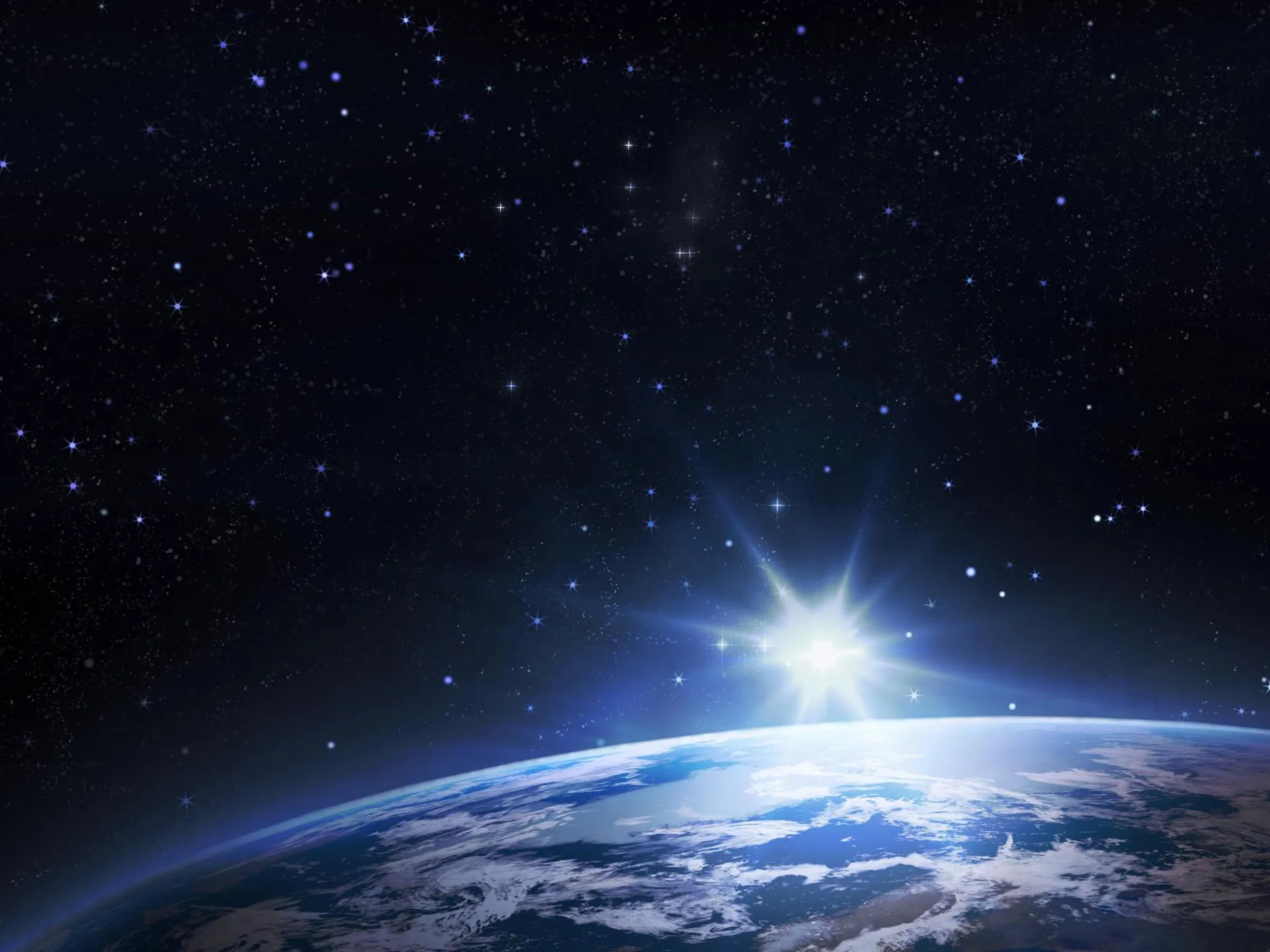 Simone Brandt/imageBROKER.com