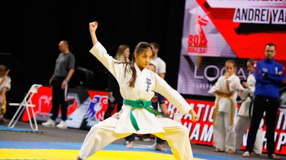 Фото: пресс-служба администрации г.о. Королев