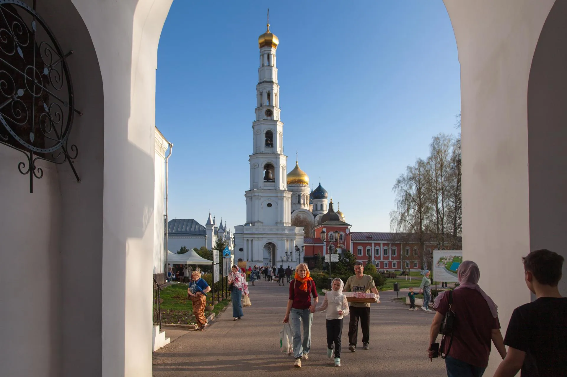 медиасток.рф