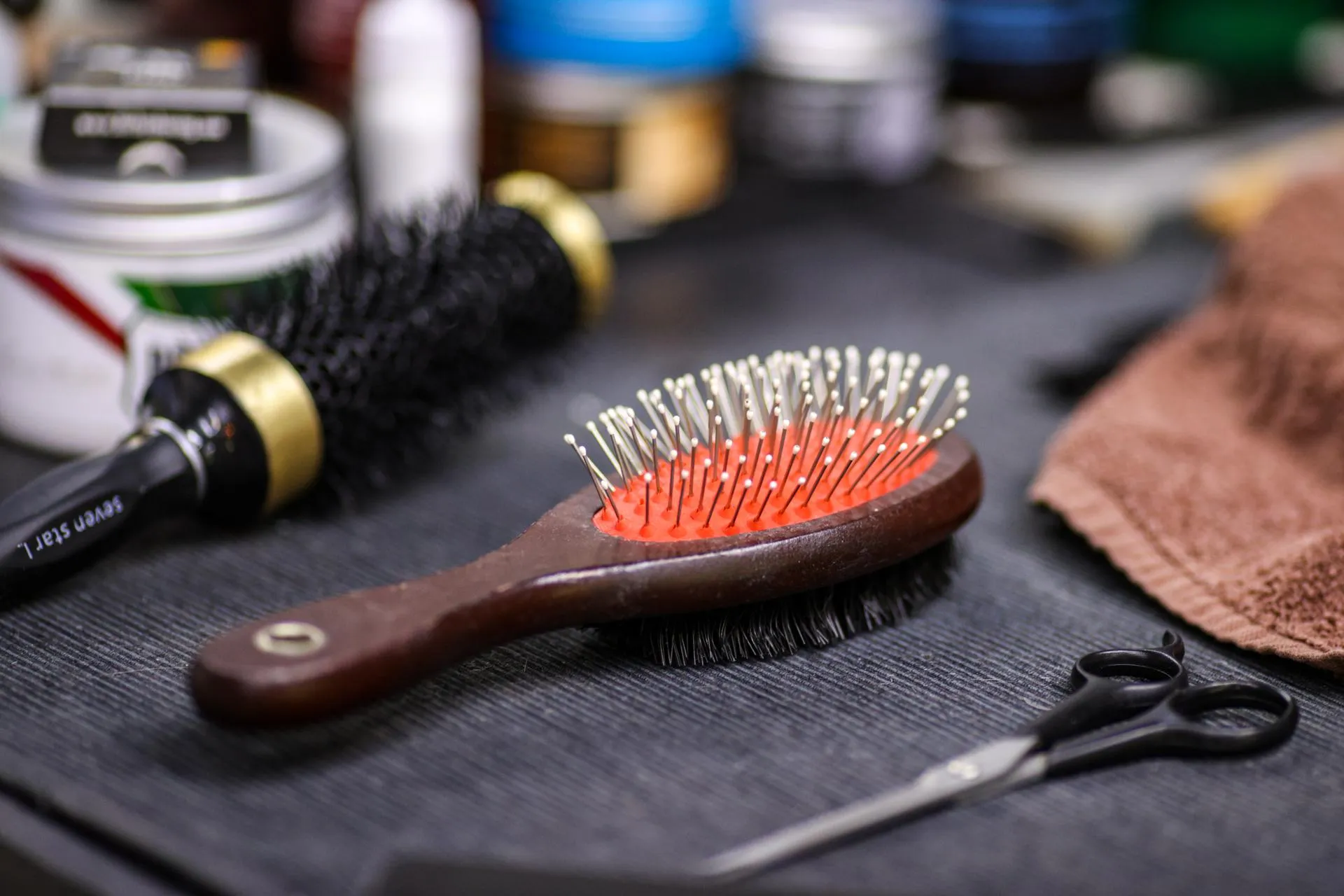 Lantyukhov Sergey/news.ru