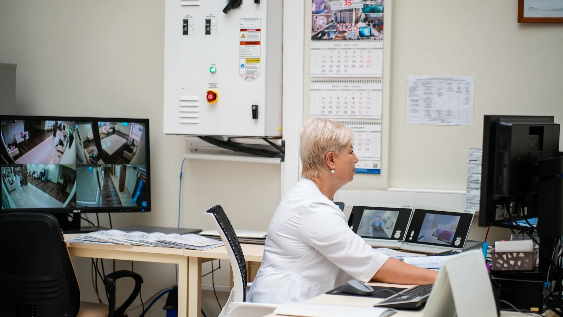 медиасток.рф